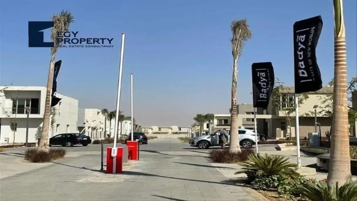 Lowest Down !Payment Apartment 2BD On Installment.