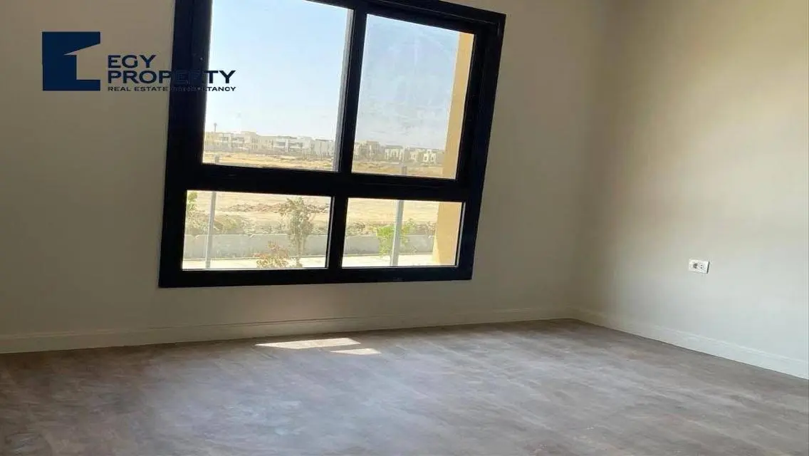 امتلك شقتك متشطبه ب اقل سعر بالتقسيط بدون فوائد