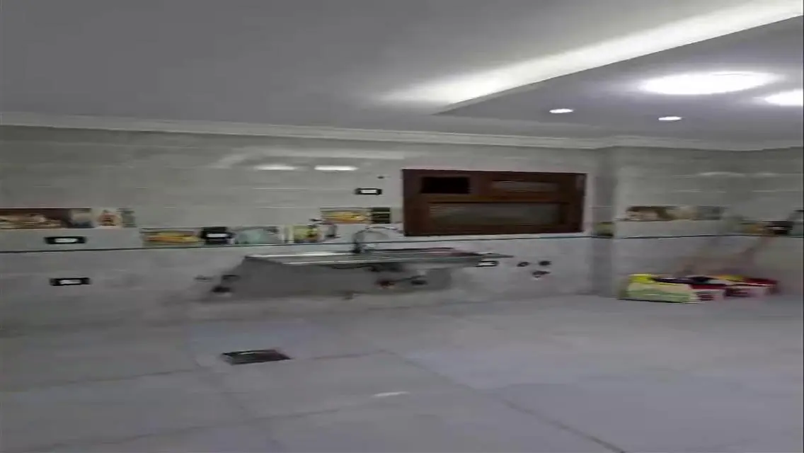 شقة للبيع 250 متر تفرعات شارع شهاب – المهندسين
