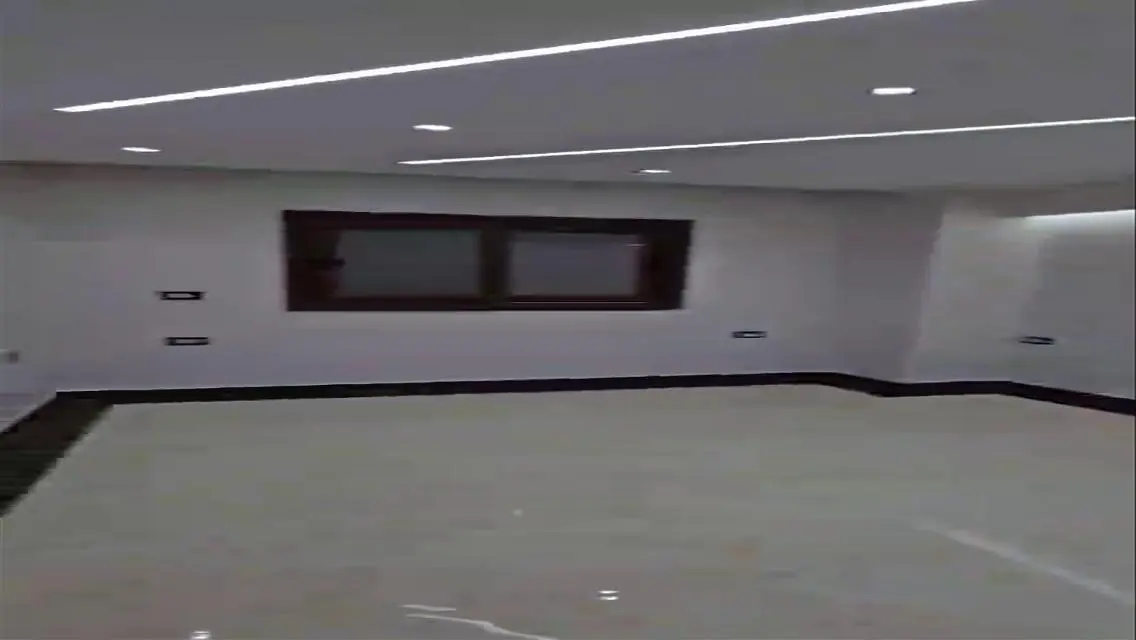 شقة للبيع 250 متر تفرعات شارع شهاب – المهندسين