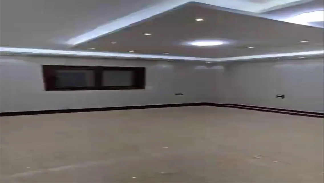 شقة للبيع 250 متر تفرعات شارع شهاب – المهندسين