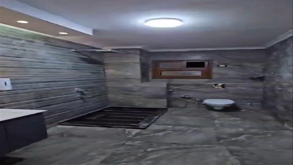 شقة للبيع 250 متر تفرعات شارع شهاب – المهندسين