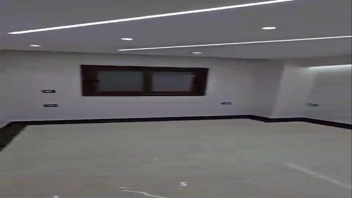 شقة للبيع 250 متر تفرعات شارع شهاب – المهندسين