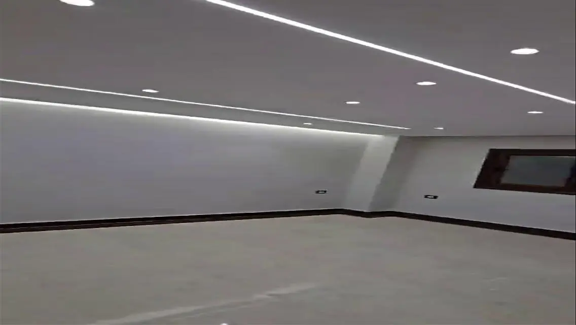 شقة للبيع 250 متر تفرعات شارع شهاب – المهندسين