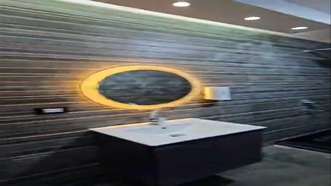 شقة للبيع 250 متر تفرعات شارع شهاب – المهندسين