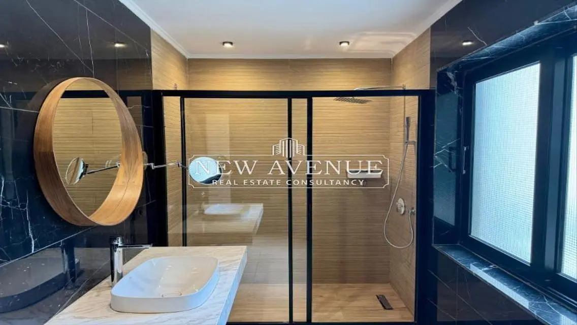 Luxurious Apartment for Sale with Spacious Living