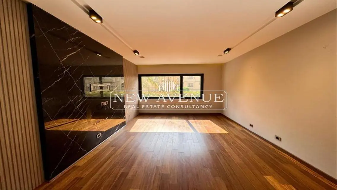 Luxurious Apartment for Sale with Spacious Living
