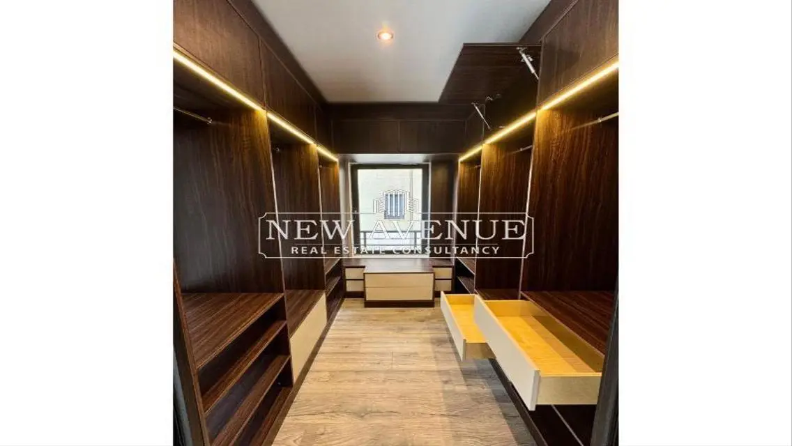 Luxurious Apartment for Sale with Spacious Living