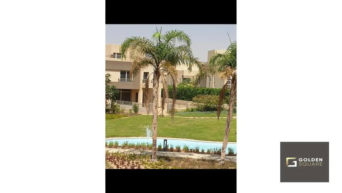 READY TO MOVE Apartment Resale With Prime Location