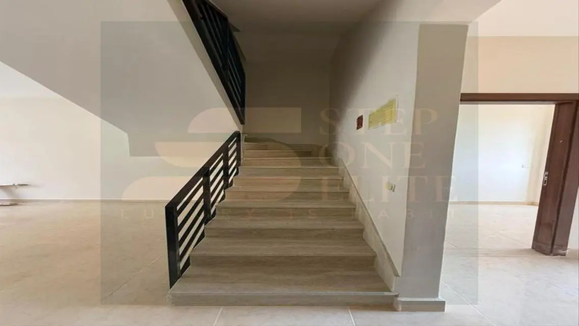 Apartment for sale 170 M  in  Monte Napoleon
