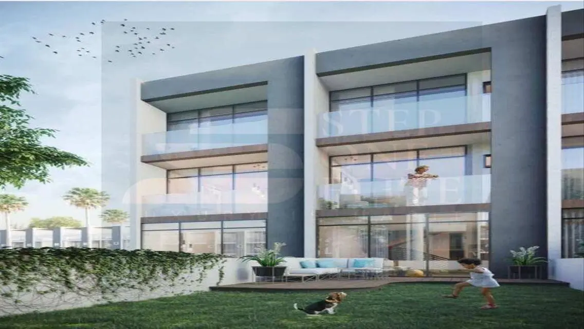 Apartment for sale 170 M  in  Monte Napoleon