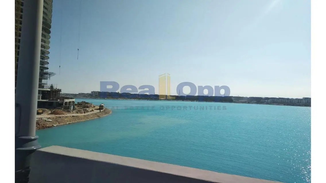 Under Market Price Apartment in Alamein Towers