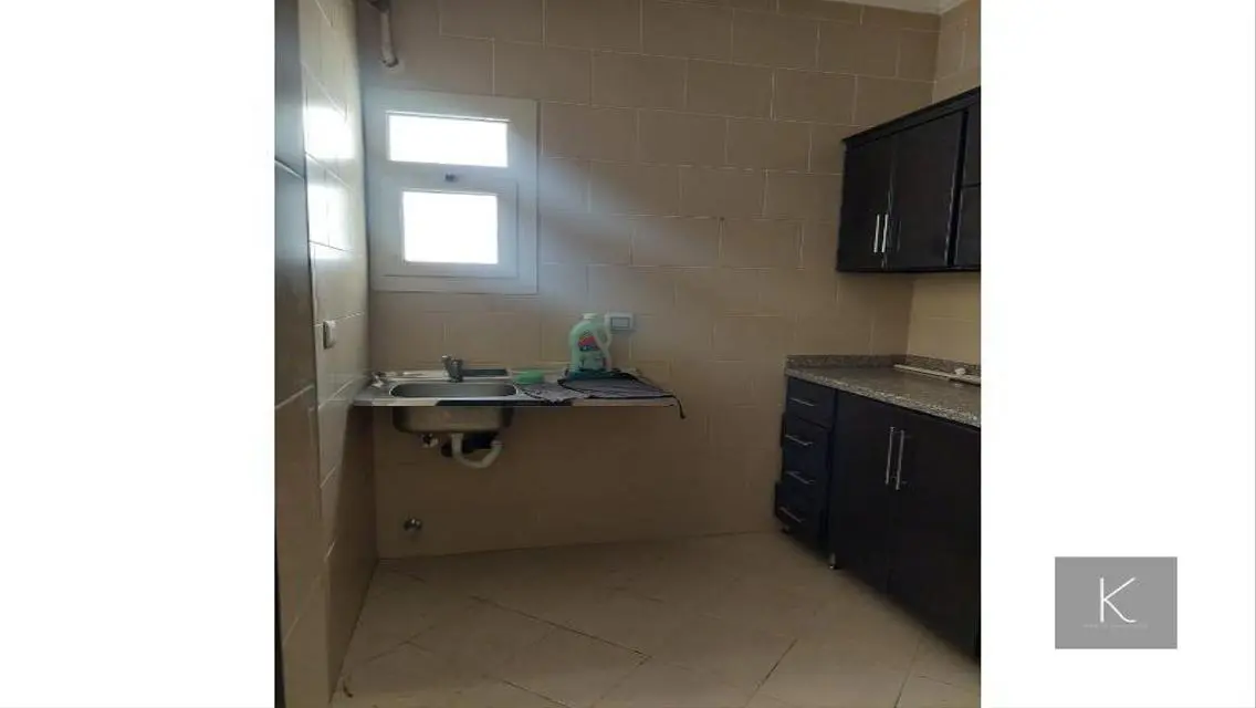 Luxurious Apartment for Rent at 23000 EGP