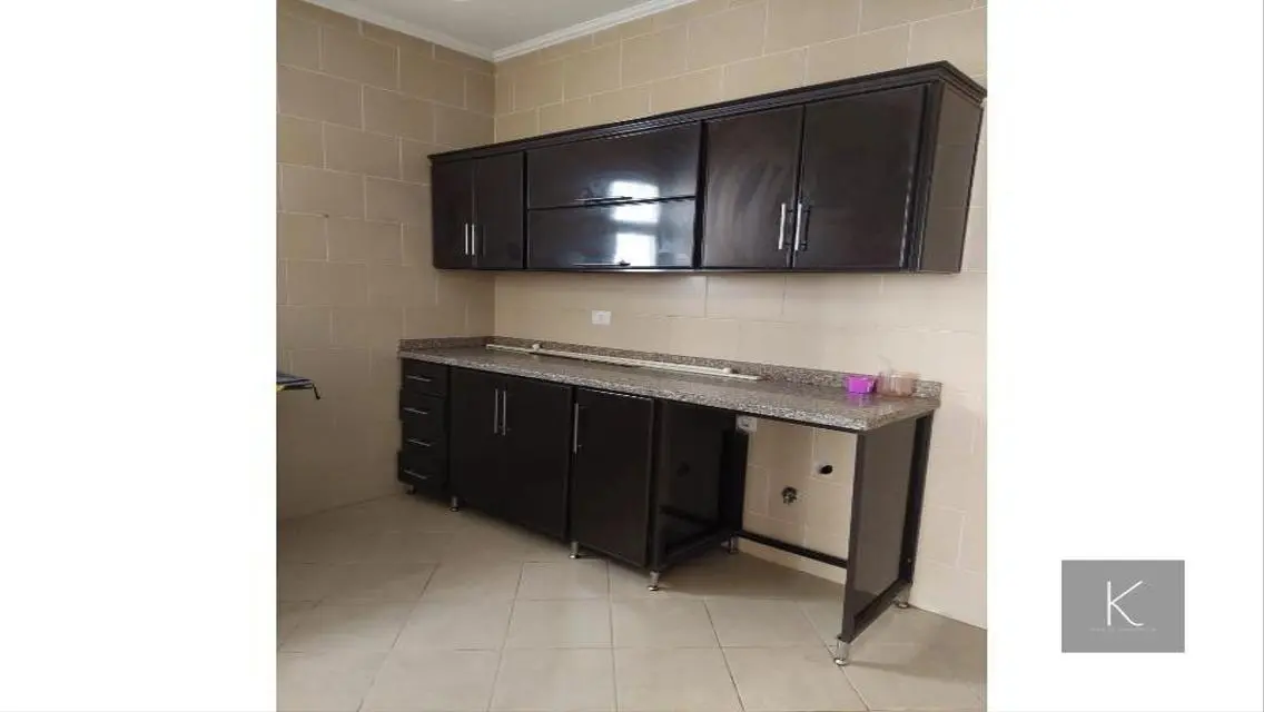 Luxurious Apartment for Rent at 23000 EGP