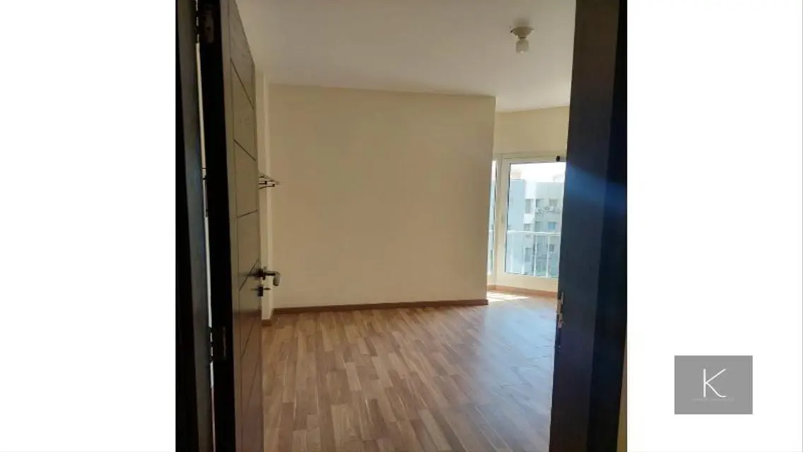 Luxurious Apartment for Rent at 23000 EGP