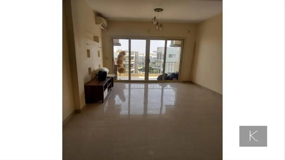 Luxurious Apartment for Rent at 23000 EGP