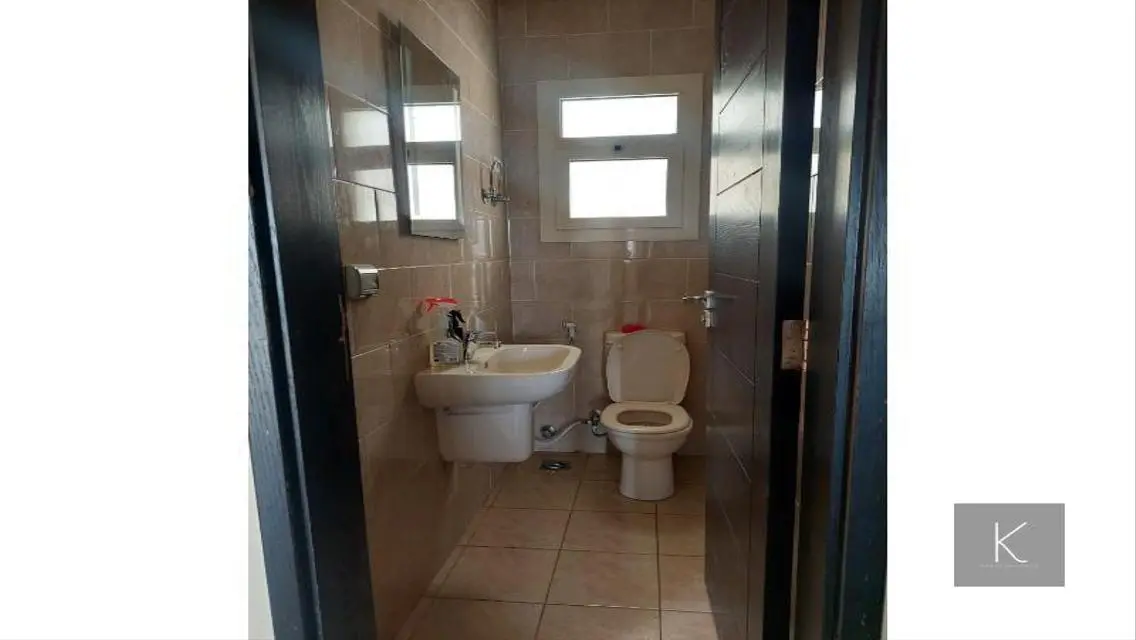 Luxurious Apartment for Rent at 23000 EGP
