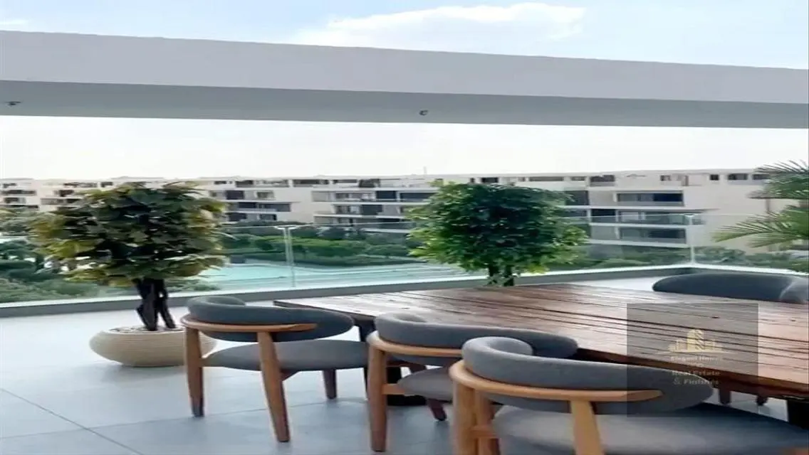 Luxury Apartment for Sale - 350 sqm in Prime Location