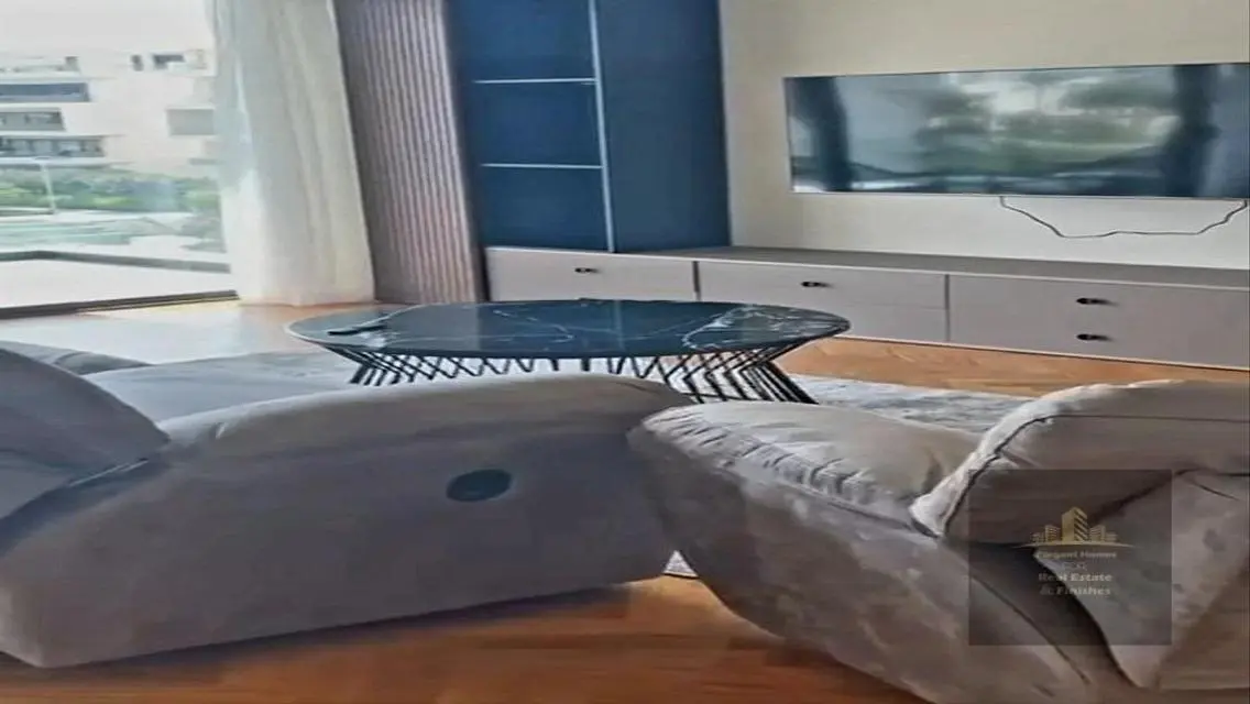 Luxury Apartment for Sale - 350 sqm in Prime Location