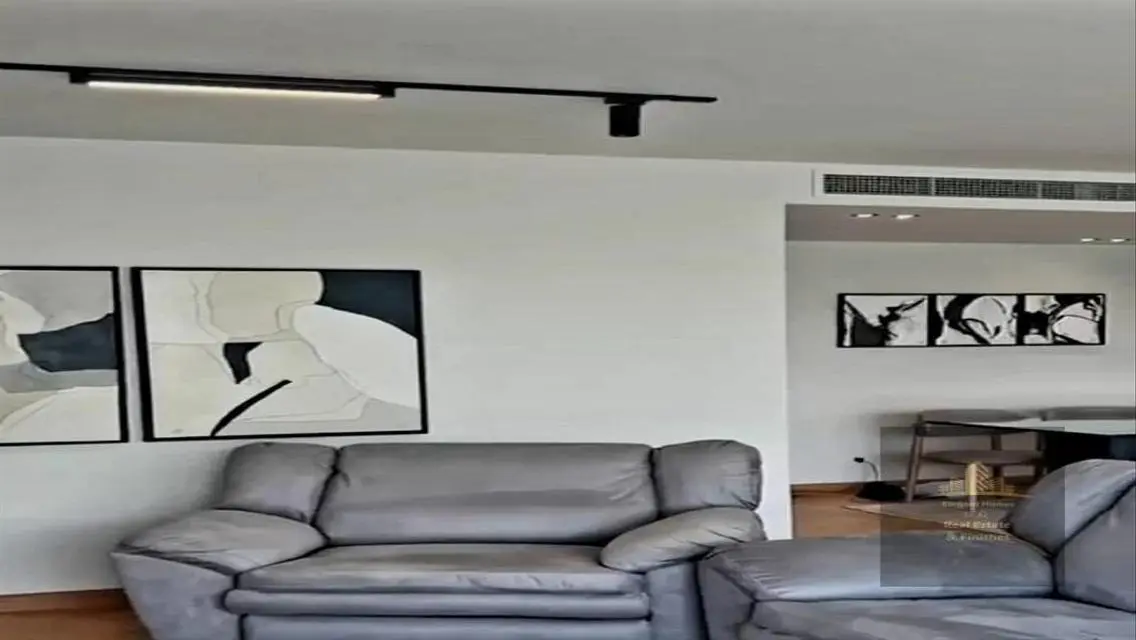 Luxury Apartment for Sale - 350 sqm in Prime Location