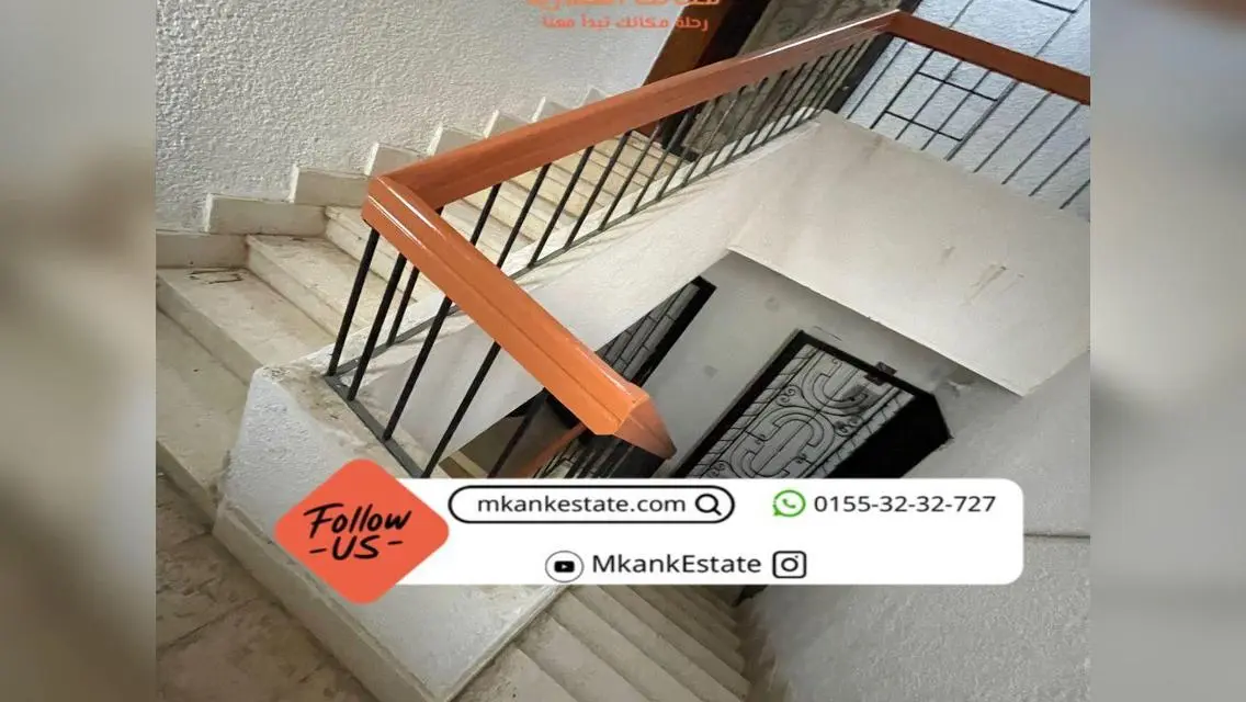 for sale in 11th District, 6th of October