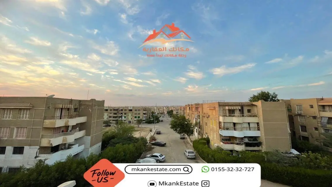for sale in 11th District, 6th of October