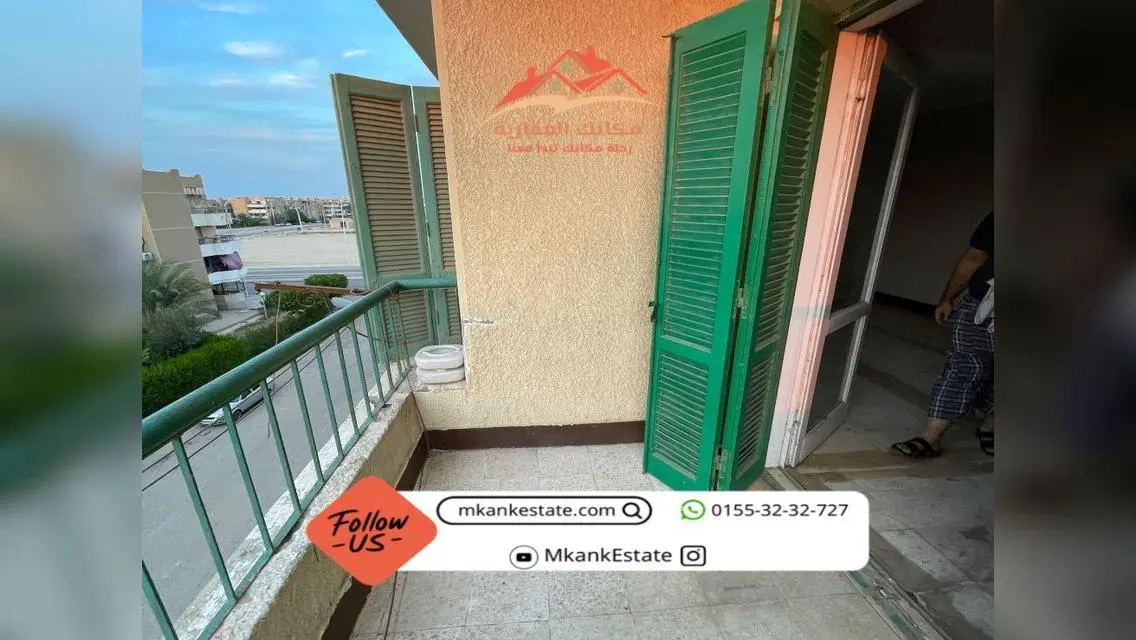 for sale in 11th District, 6th of October