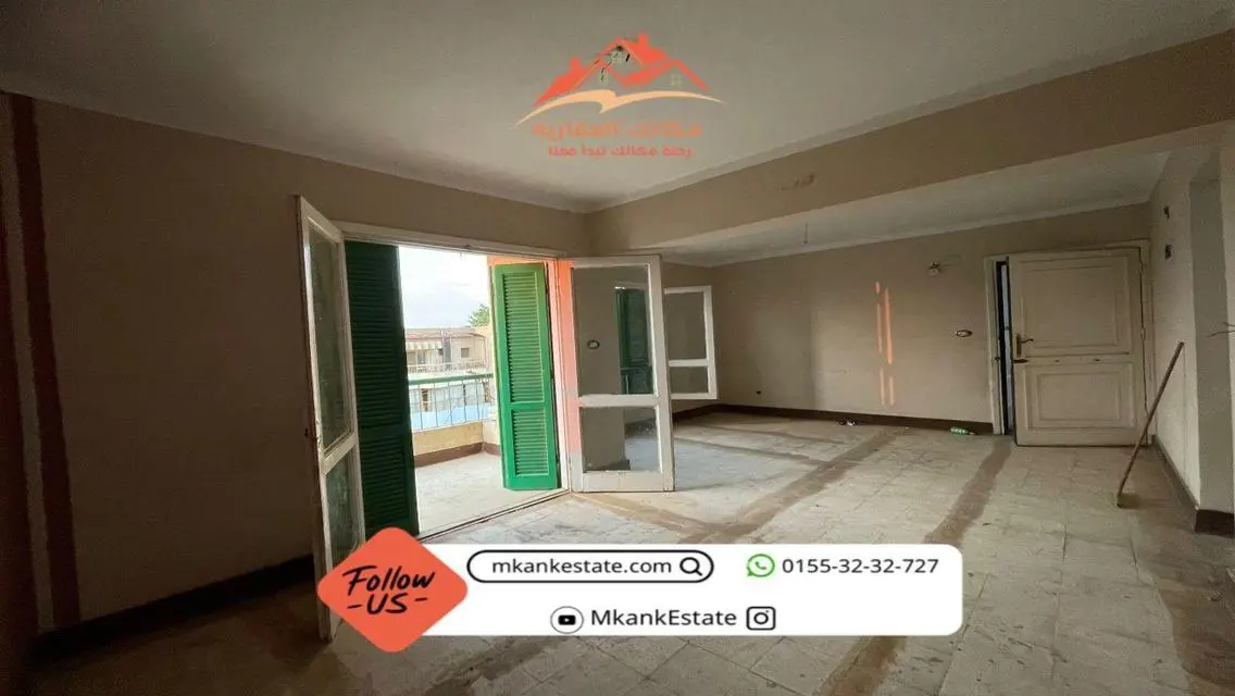 for sale in 11th District, 6th of October