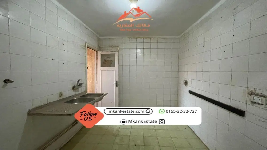 for sale in 11th District, 6th of October