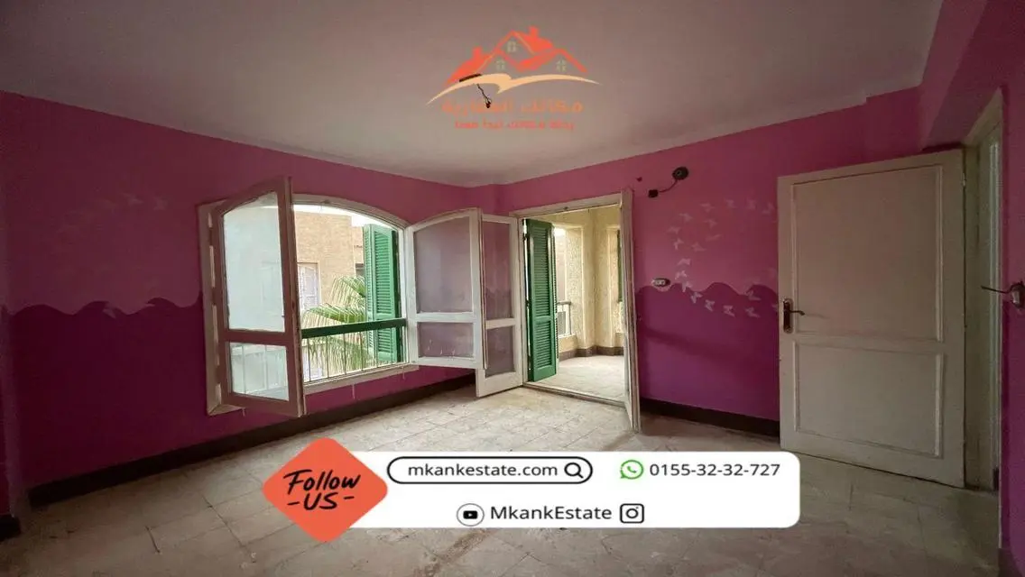 for sale in 11th District, 6th of October