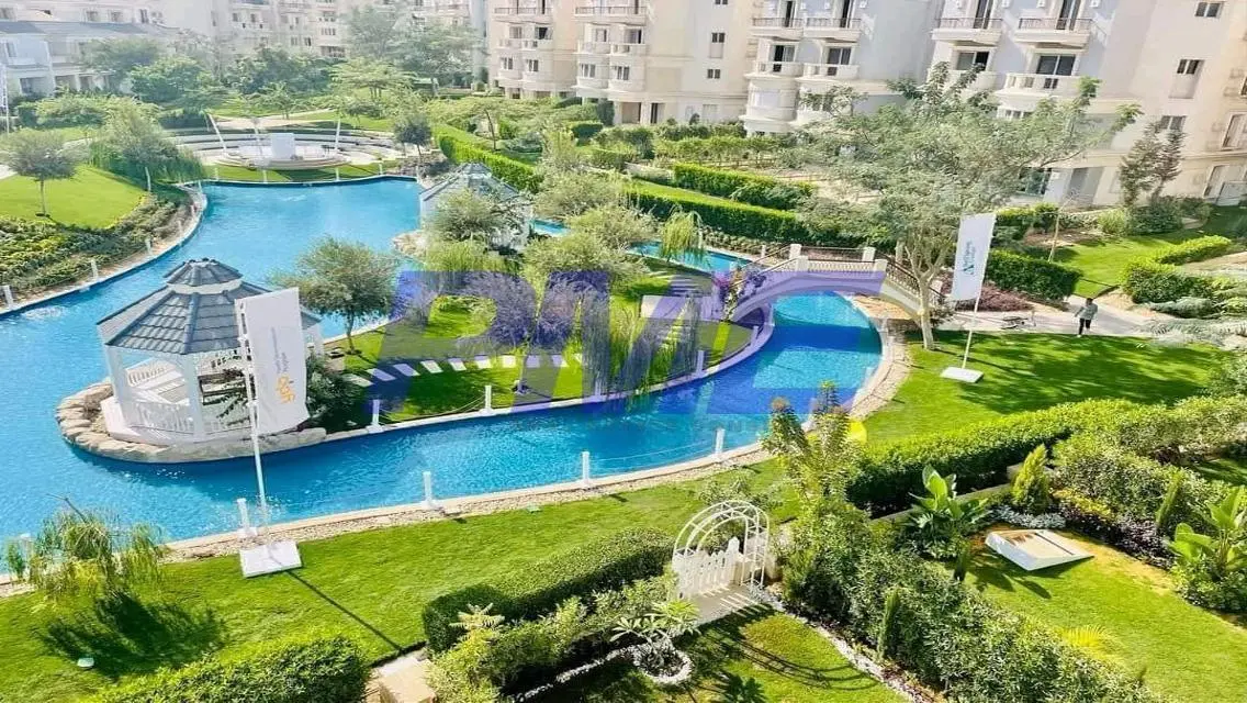 For sale Apartment - Mountain View Aliva-Mostakbl