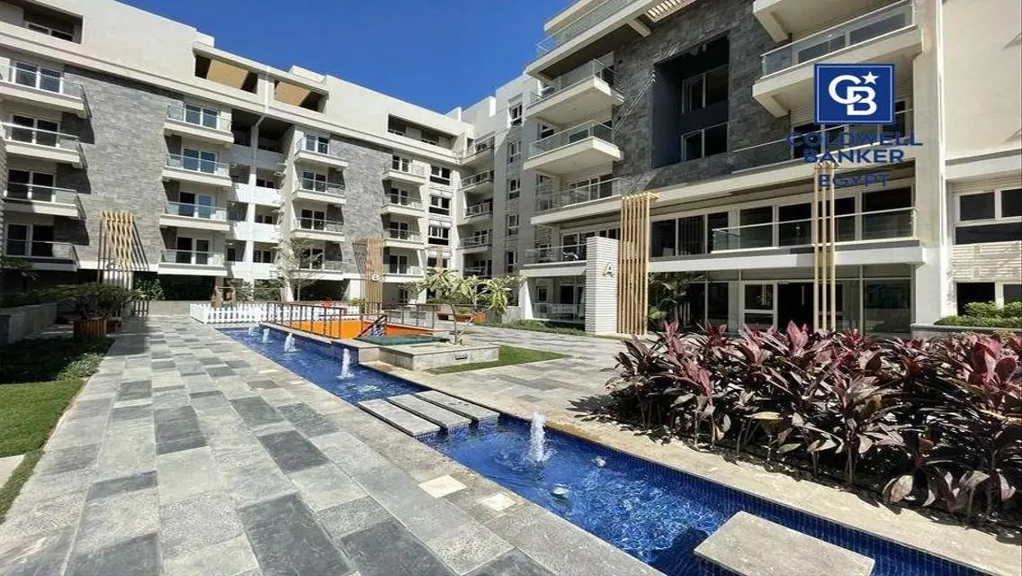 iVilla+Roof Resale With Old Price+INST In MV Icity