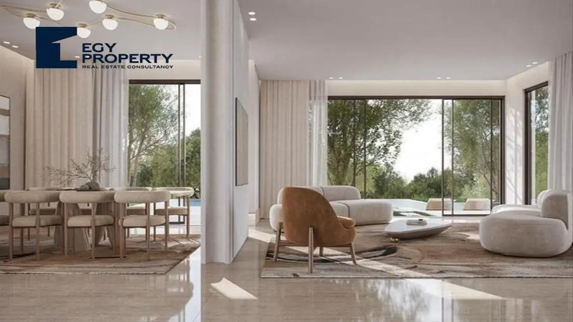 Lowest Over Price Townhouse in Vye Sodic