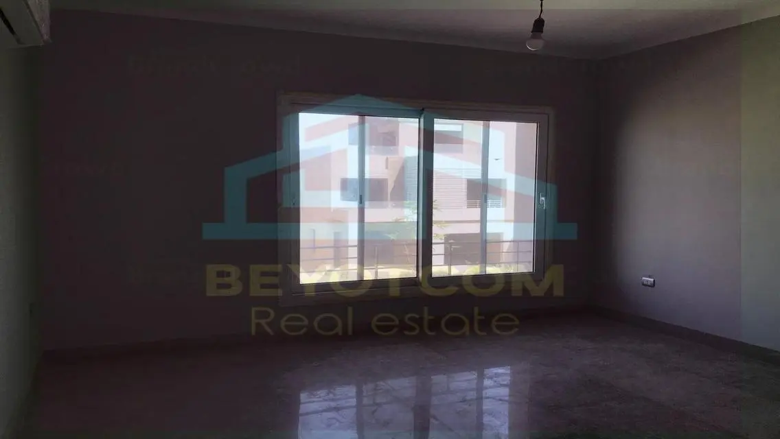 Independent villa for rent, Golf Extension, Palm