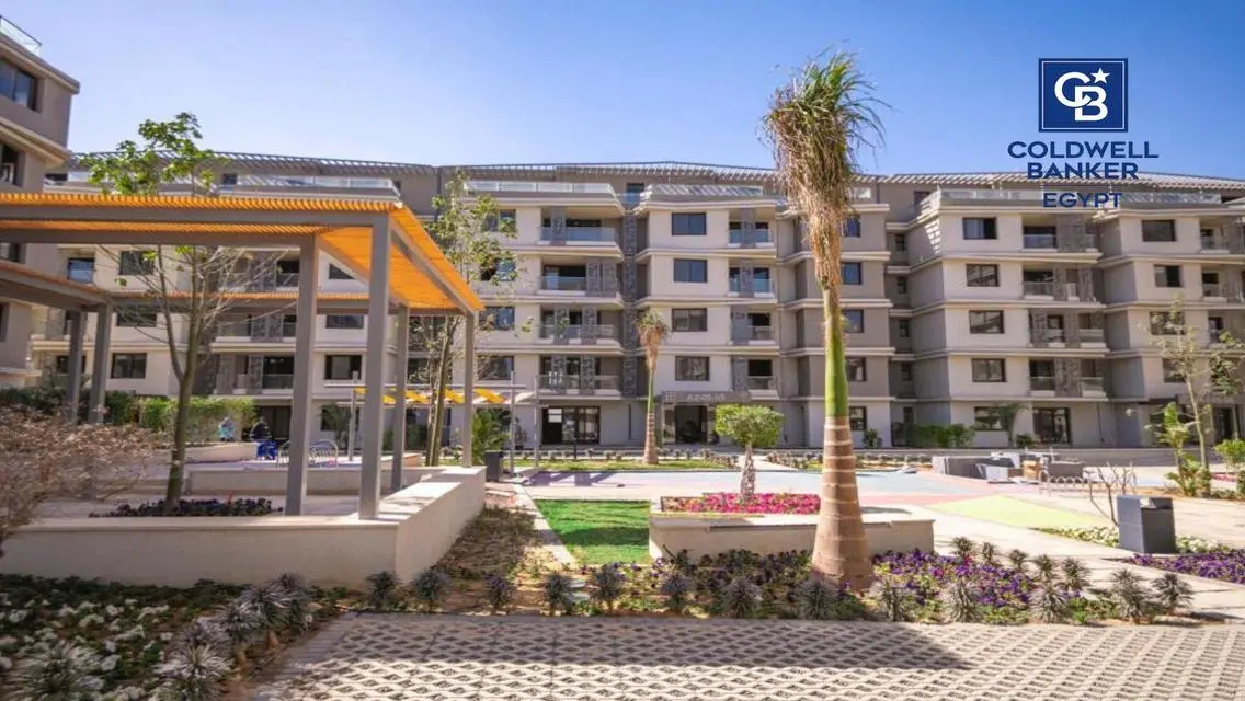 APT+G Resale With Down Payment 400,000+INST 12 Yrs