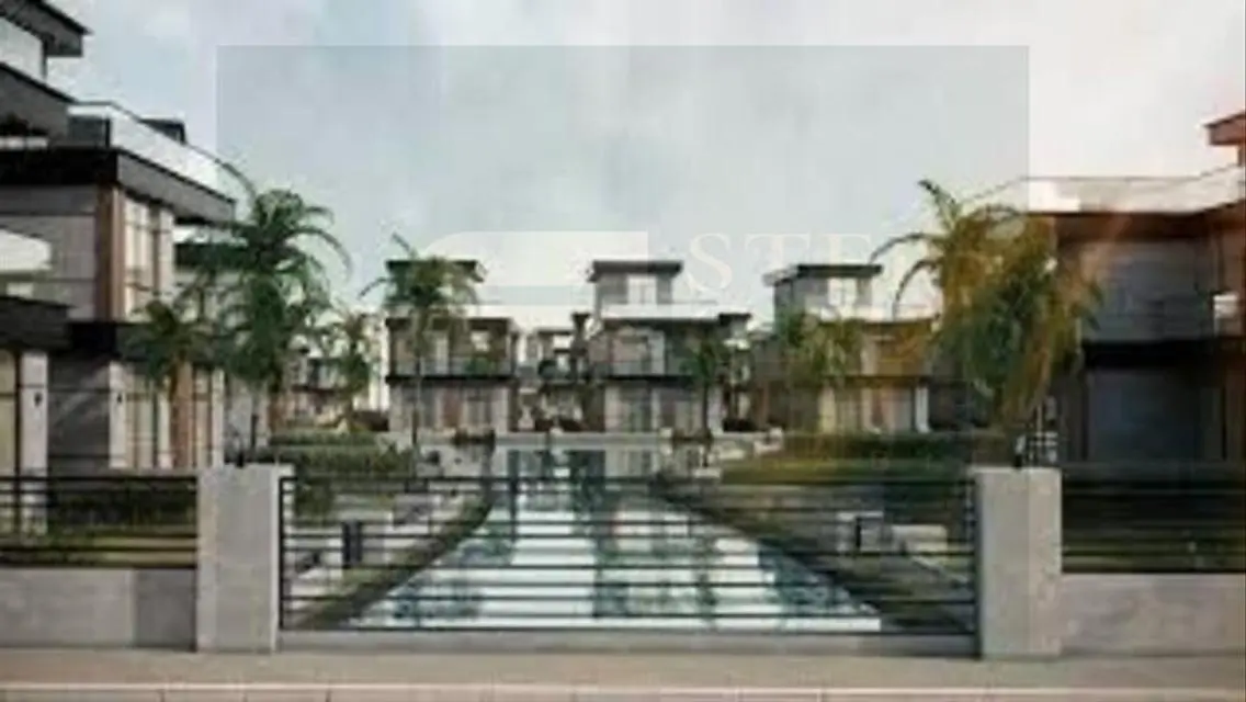 APRT for sale with lowest price and prime location