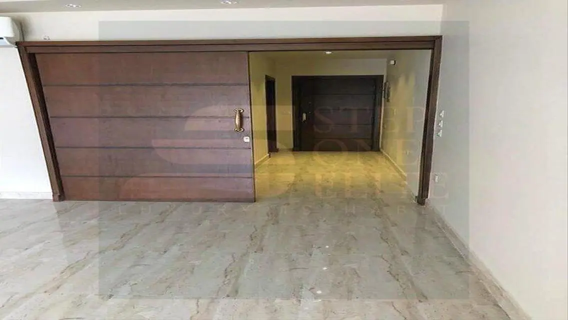 APRT for sale with lowest price and prime location