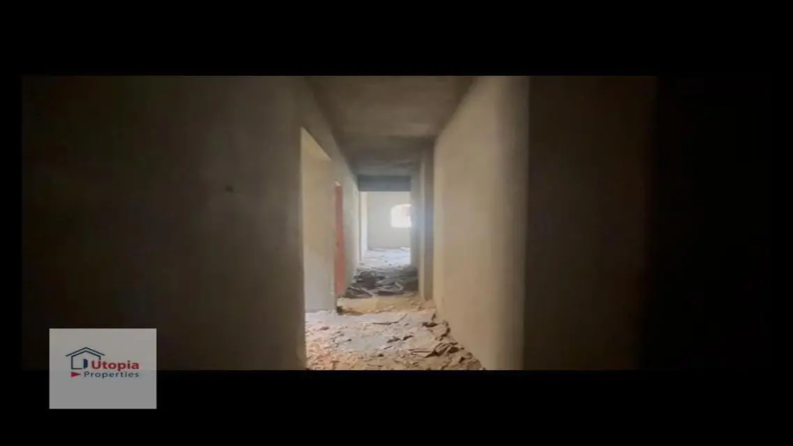 شقة للبيع في الشروق المنطقة التاسعة