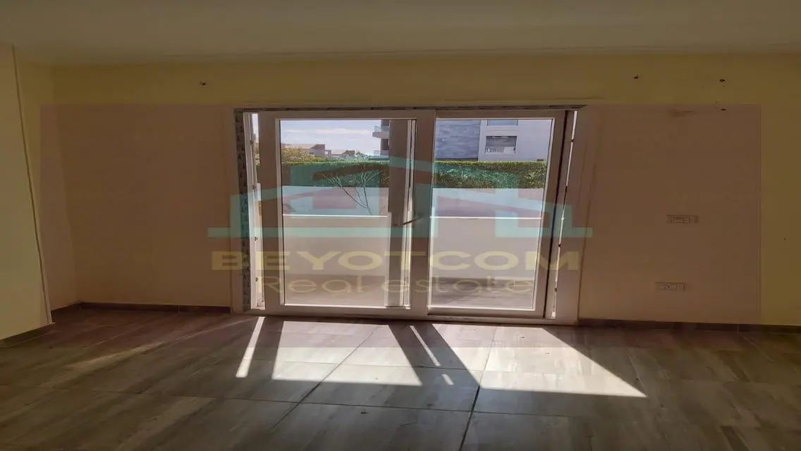 شقه لايجار زايد ديونز دور اول بالمطبخ بحري