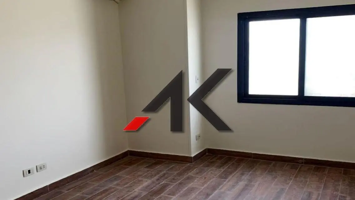 Prime Location Finished Apartment For Rent-Eastown