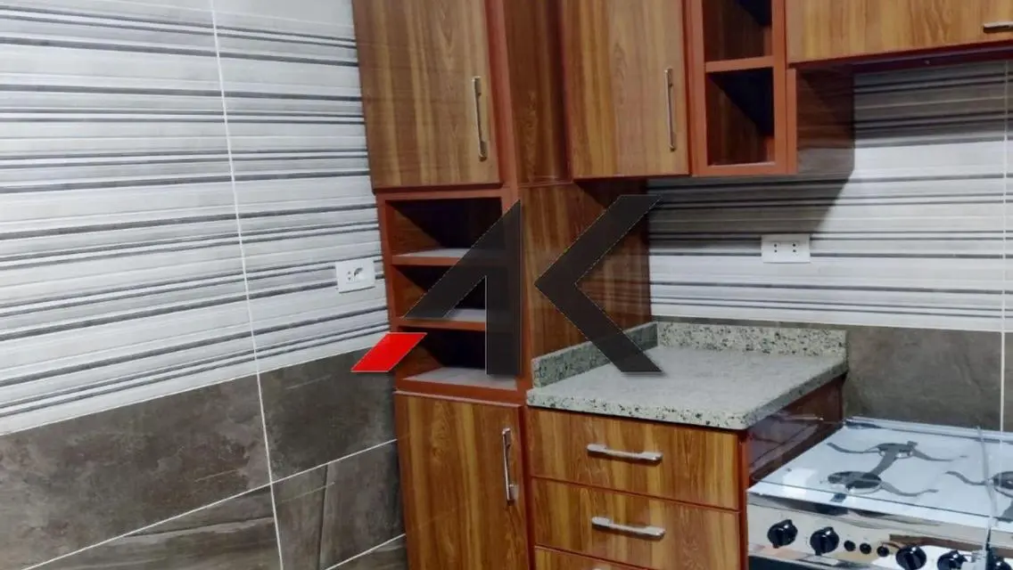 Prime Location Finished Apartment For Rent-Eastown