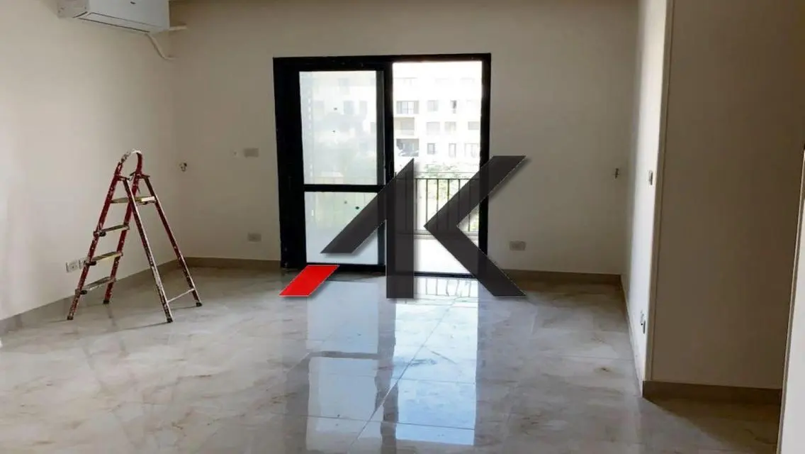 Prime Location Finished Apartment For Rent-Eastown
