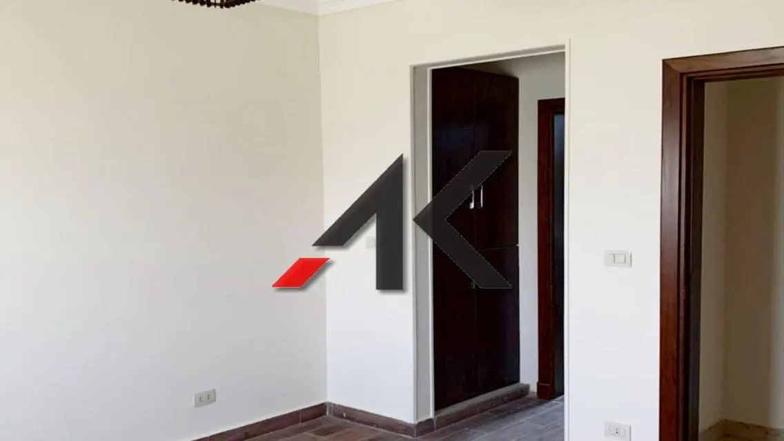 Prime Location Finished Apartment For Rent-Eastown