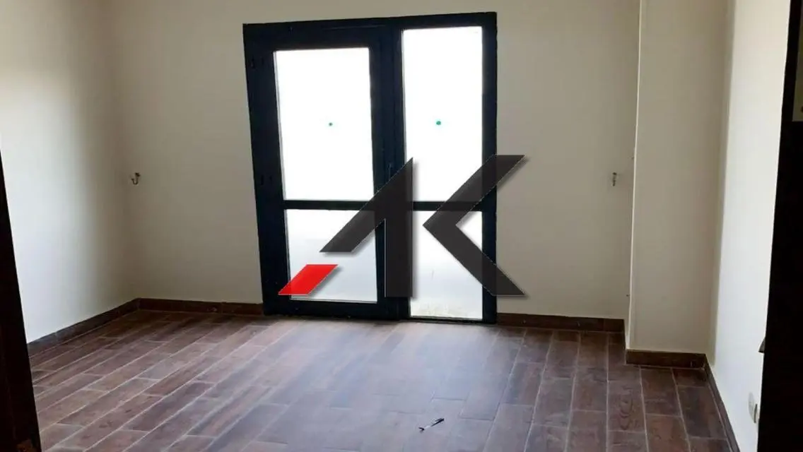 Prime Location Finished Apartment For Rent-Eastown