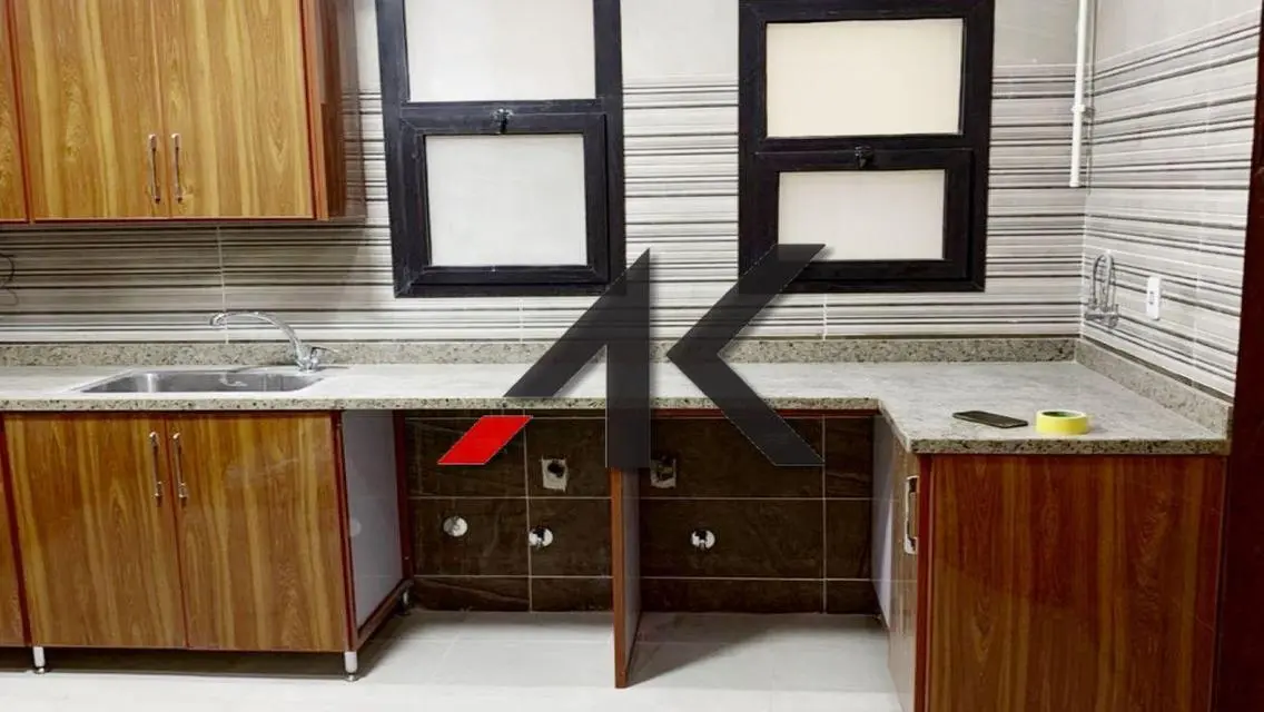 Prime Location Finished Apartment For Rent-Eastown