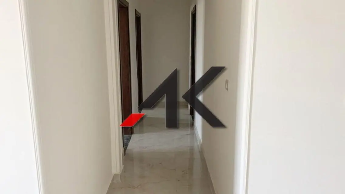 Prime Location Finished Apartment For Rent-Eastown