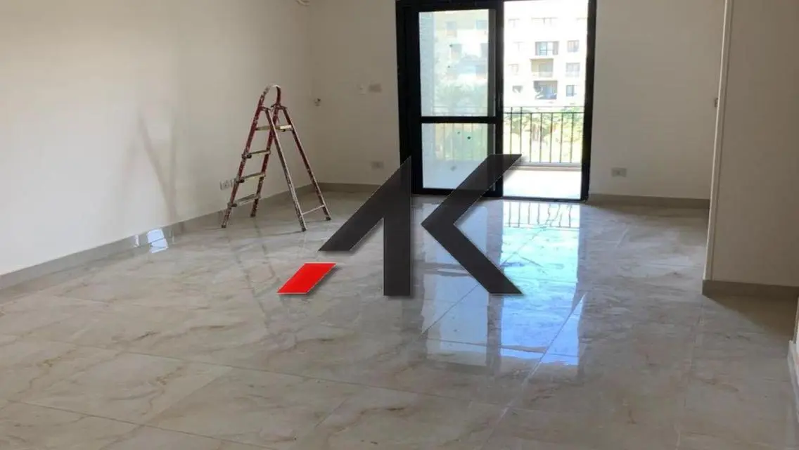 Prime Location Finished Apartment For Rent-Eastown