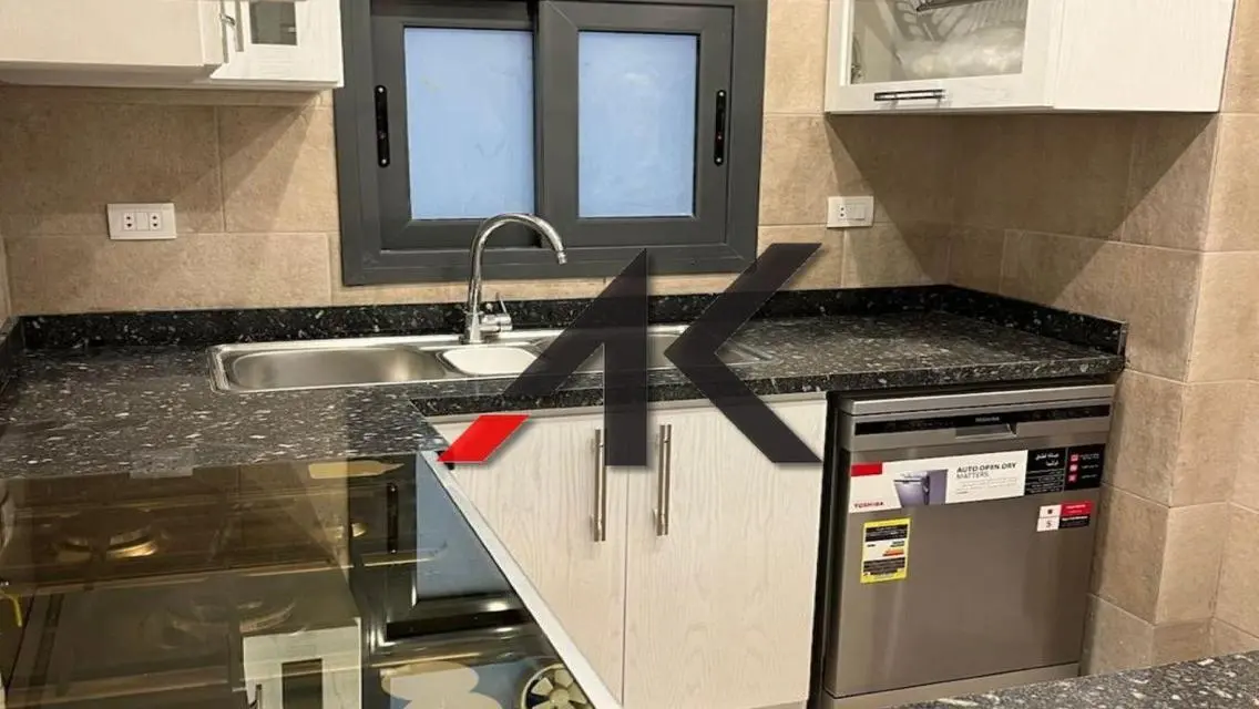 Prime Location Finished Apartment For Rent-Eastown