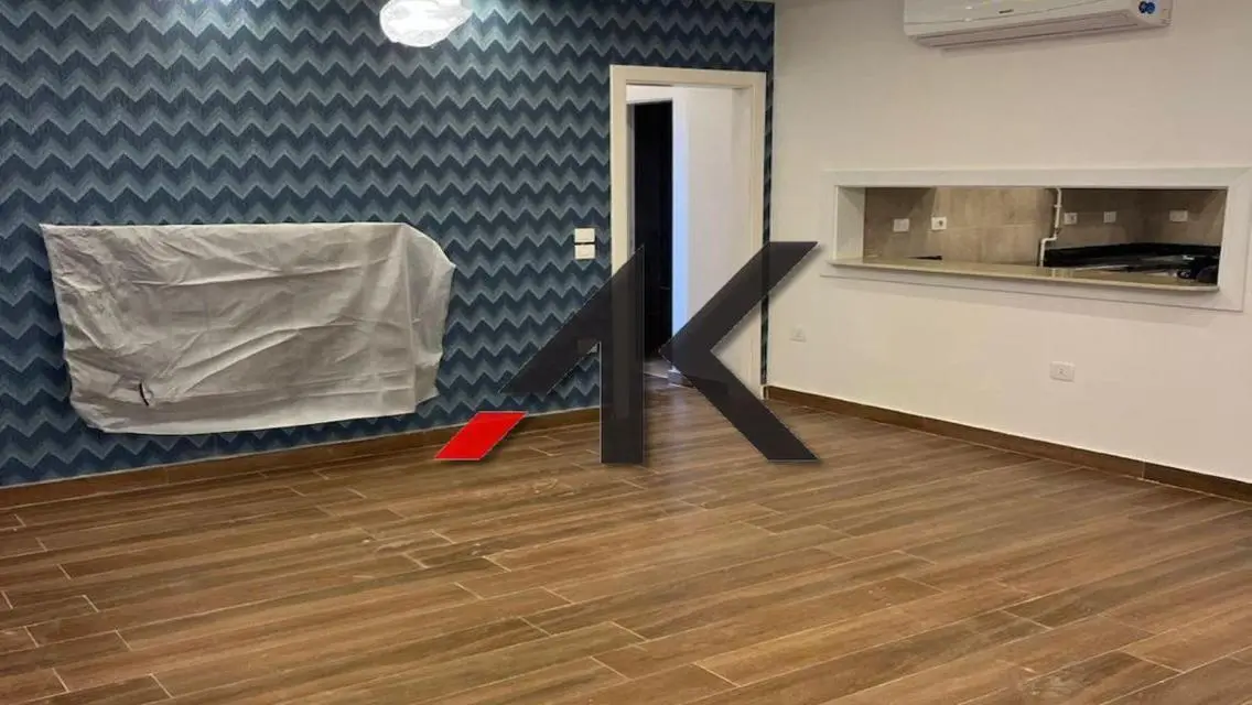 Prime Location Finished Apartment For Rent-Eastown