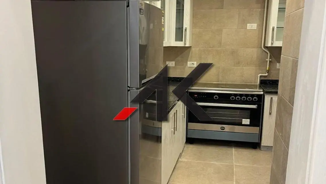 Prime Location Finished Apartment For Rent-Eastown